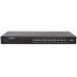 Switch Intellinet Gigabit Ethernet 560917, 24 Puertos 10/100/1000Mbps + 2 Puertos SFP, 52 Gbit/s, 8000 entradas - Administrable  3