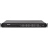 Switch Intellinet Gigabit Ethernet 560917, 24 Puertos 10/100/1000Mbps + 2 Puertos SFP, 52 Gbit/s, 8000 entradas - Administrable  5