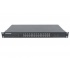 Switch Intellinet Gigabit Ethernet 561044, 24 Puertos 10/100/1000Mbps + 2 Puertos SFP, 52 Gbit/s, 8192 Entradas - No Administrable  5