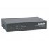 Switch Intellinet Fast Ethernet 561082, 5 Puertos PoE+ 10/100Mbps, 10Gbit/s, 2048 Entradas - No Administrable  2