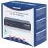 Switch Intellinet Fast Ethernet 561082, 5 Puertos PoE+ 10/100Mbps, 10Gbit/s, 2048 Entradas - No Administrable  7