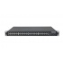 Switch Intellinet Gigabit Ethernet 561112, 48 Puertos 10/100/1000Mbps, 136 Gbit/s, 6.4000 Entradas - Administrable  1