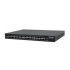 Switch Intellinet Gigabit Ethernet 561112, 48 Puertos 10/100/1000Mbps, 136 Gbit/s, 6.4000 Entradas - Administrable  2
