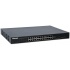 Switch Intelllinet Gigabit Ethernet 561143, 24 Puertos 10/100/1000Mbps + 2 Puertos SFP+, 88 Gbit/s, 16.000 Entradas - No Administrable  1
