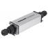 Intellinet Adaptador e Inyector PoE 561211, 10/100/1000Mbit/s, 2x RJ-45  1