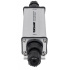 Intellinet Adaptador e Inyector PoE 561211, 10/100/1000Mbit/s, 2x RJ-45 - Imagen adicional 3