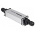 Intellinet Adaptador e Inyector PoE 561211, 10/100/1000Mbit/s, 2x RJ-45  3