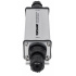 Intellinet Adaptador e Inyector PoE 561211, 10/100/1000Mbit/s, 2x RJ-45  4