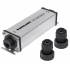 Intellinet Adaptador e Inyector PoE 561211, 10/100/1000Mbit/s, 2x RJ-45  7