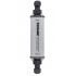 Intellinet Adaptador e Inyector PoE 561211, 10/100/1000Mbit/s, 2x RJ-45 - Imagen adicional 4