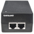 Intellinet Inyector de Corriente PoE Gigabit 561235, 60W, 2x RJ-45  4