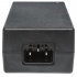 Intellinet Inyector de Corriente PoE Gigabit 561235, 60W, 2x RJ-45  7