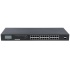 Switch Intelllinet Gigabit Ethernet 561242, 24 Puertos 10/100/1000Mbps + 2 Puertos SFP, 52 Gbit/s, 8192 Entradas - No Administrable  4