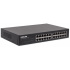 Switch Intellinet Gigabit Ethernet 561273, 24 Puertos 10/100/1000 Mbps , 16384 Entradas - No Administrable  3
