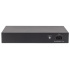 Switch Intellinet Gigabit Ethernet 561273, 24 Puertos 10/100/1000 Mbps , 16384 Entradas - No Administrable  5
