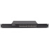 Switch Intellinet Gigabit Ethernet 561273, 24 Puertos 10/100/1000 Mbps , 16384 Entradas - No Administrable  2
