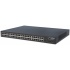 Switch Intellinet Gigabit Ethernet 561334, 48 Puertos 10/100/1000Mbps + 4 Puertos SFP, 104 Gbit/s, 8000 Entradas - Administrable