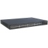 Switch Intellinet Gigabit Ethernet 561334, 48 Puertos 10/100/1000Mbps + 4 Puertos SFP, 104 Gbit/s, 8000 Entradas - Administrable  2
