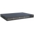 Switch Intellinet Gigabit Ethernet 561334, 48 Puertos 10/100/1000Mbps + 4 Puertos SFP, 104 Gbit/s, 8000 Entradas - Administrable - Imagen adicional 1