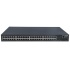 Switch Intellinet Gigabit Ethernet 561334, 48 Puertos 10/100/1000Mbps + 4 Puertos SFP, 104 Gbit/s, 8000 Entradas - Administrable  3