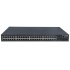 Switch Intellinet Gigabit Ethernet 561334, 48 Puertos 10/100/1000Mbps + 4 Puertos SFP, 104 Gbit/s, 8000 Entradas - Administrable - Imagen adicional 2