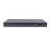 Switch Intellinet Gigabit Ethernet 561341, 16 Puertos PoE+ 10/100/1000Mbps + 2 Puertos SFP, 36 Gbit/s, 8000 Entradas - Administrable  4
