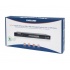 Switch Intellinet Gigabit Ethernet 561341, 16 Puertos PoE+ 10/100/1000Mbps + 2 Puertos SFP, 36 Gbit/s, 8000 Entradas - Administrable  5