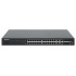 Switch Intellinet Gigabit Ethernet 561426, 24 Puertos 10/100/1000Mbps + 4x Puertos SFP, 56 Gbit/s, 8000 Entradas - No Administrable  3