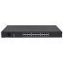 Switch Intellinet Gigabit Ethernet 561471, 24 Puertos 10/100/1000Mbps, 48Gbit/s, 8192 Entradas - No Administrable  4