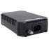 Intellinet Inyector de Corriente PoE Gigabit, 95W, 2x RJ-45  5