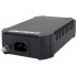Intellinet Inyector de Corriente PoE Gigabit, 95W, 2x RJ-45  4