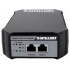 Intellinet Inyector de Corriente PoE Gigabit, 95W, 2x RJ-45  3