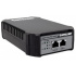 Intellinet Inyector de Corriente PoE Gigabit, 95W, 2x RJ-45  2