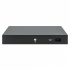 Switch Intellinet Gigabit Ethernet 561815, 16 Puertos 10/100/1000Mbps, 32 Gbit/s, 8.192 Entradas - No Administrable  2