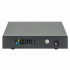 Switch Intellinet Gigabit Ethernet 561839, 5 Puertos PoE 10/100/1000Mbps (4x PoE+), 10 Gbit/s, 2000 Entradas - No Administrable  4
