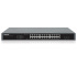Switch Intellinet Gigabit Ethernet 561907, 24 Puertos 10/100/1000 Mbps 10G + 2x SFP, 1.2 Gbit/s + Puertos SFP+ + Puertos QSFP28 + Puertos QSFP, 8000 Entradas -  No Administrable  5