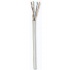 Intellinet Bobina de Cable Ethernet Cat6, UTP, 305 Metros  1