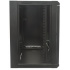 Intellinet Gabinete para Pared 19" 711715, 6U, hasta 60kg   3
