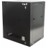 Intellinet Gabinete para Pared 19" 711715, 6U, hasta 60kg   4