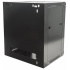 Intellinet Gabinete para Pared 19" 711777, 9U, hasta 60kg   5