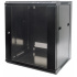 Intellinet Gabinete para Pared 19" 711777, 9U, hasta 60kg   1