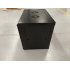 Intellinet Gabinete para Pared 19" 711814, 9U, hasta 60kg ― el equipo tiene leves detalles y raspones en la carcasa  6