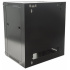 Intellinet Gabinete para Pared 19" 711883, 12U, hasta 60kg   6