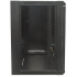 Intellinet Gabinete para Pared 19" 711883, 12U, hasta 60kg   4