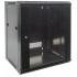 Intellinet Rack Abierto 19" 711951, 15U, hasta 60kg   2