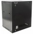 Intellinet Rack Abierto 19" 711951, 15U, hasta 60kg   6