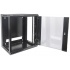Intellinet Rack Abierto 19" 711951, 15U, hasta 60kg   7