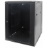 Intellinet Gabinete para Pared 19" 712019, 15U, hasta 30kg   1