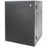 Intellinet Gabinete para Pared 19" 712019, 15U, hasta 30kg   5