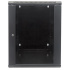 Intellinet Gabinete para Pared 19" 712019, 15U, hasta 30kg   3
